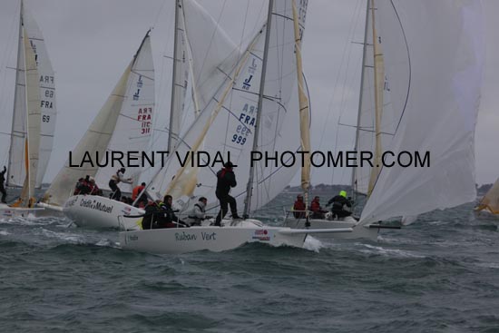 2012_0409_105844AA
