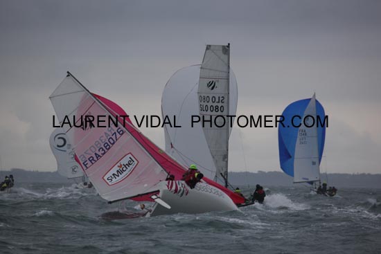 2012_0409_110308AD