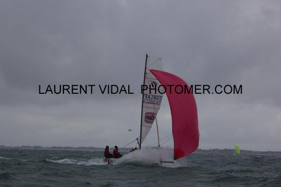 2012_0409_110418AA