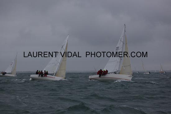 2012_0409_111154AA