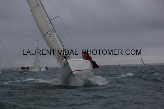 2012_0409_111226AA
