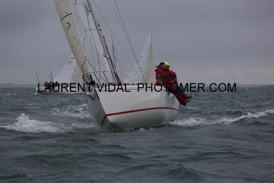 2012_0409_111228AA