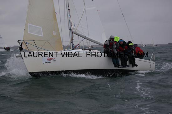 2012_0409_111312AA