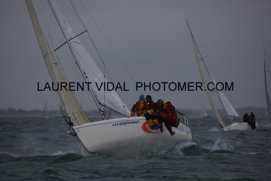 2012_0409_111358AB
