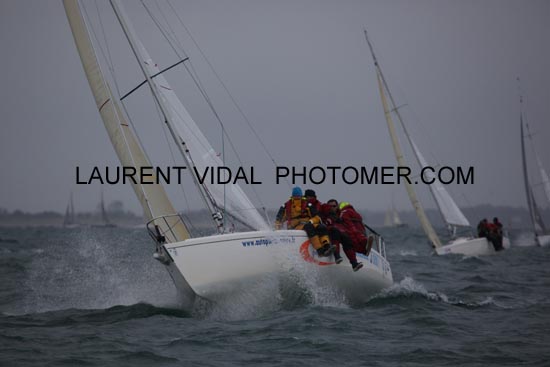 2012_0409_111358AC