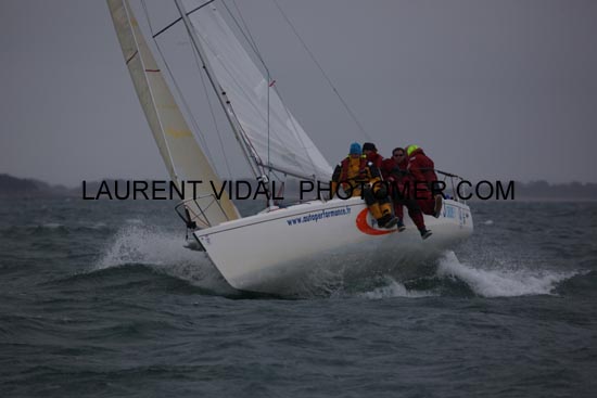 2012_0409_111400AA