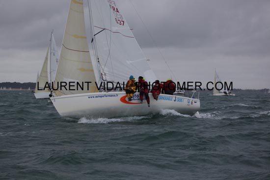 2012_0409_111418AA
