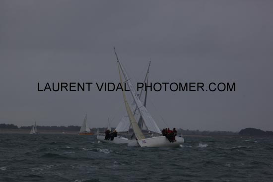 2012_0409_111422AA