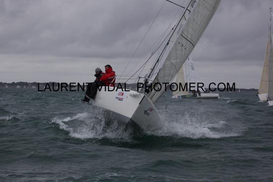 2012_0409_111620AA