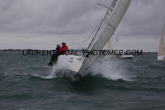 2012_0409_111620AB