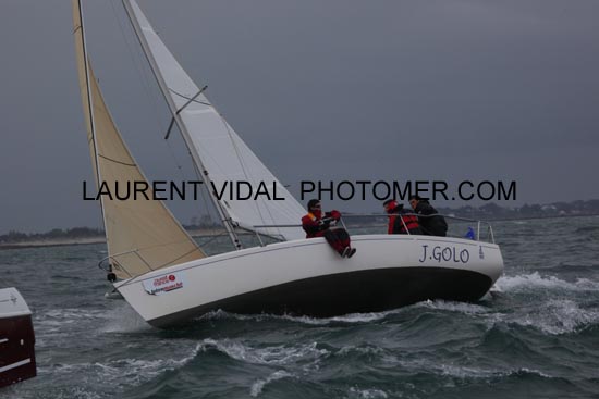 2012_0409_113020AA