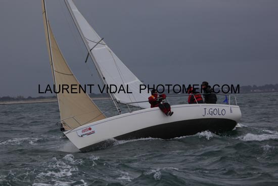 2012_0409_113020AB