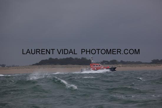 2012_0409_114048AB