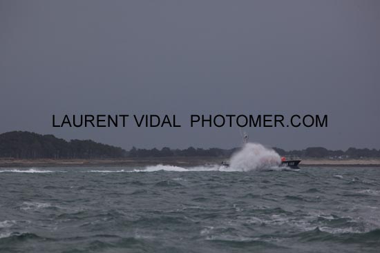 2012_0409_114104AB