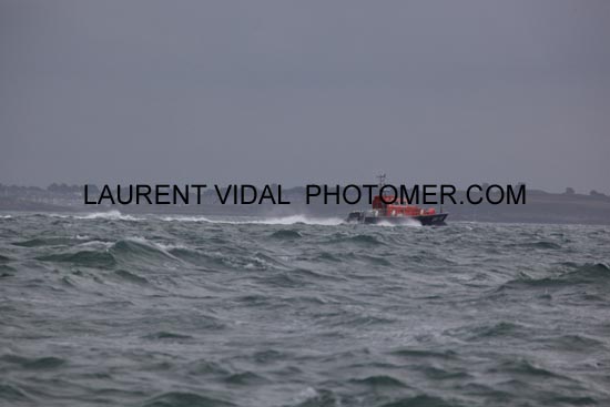 2012_0409_114134AA