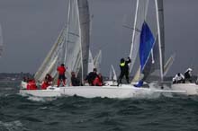 2012_0408_162928AA
