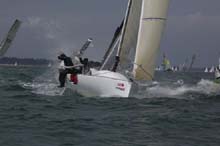 2012_0408_164328AC