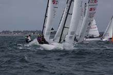 2012_0408_165558AD