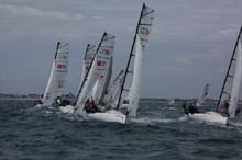 2012_0408_165602AA