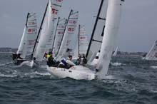 2012_0408_165614AA