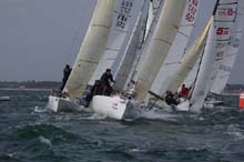 2012_0408_165726AA