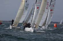 2012_0408_165728AA