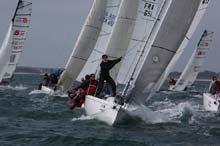 2012_0408_165806AA