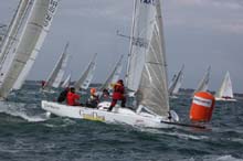 2012_0408_165814AA