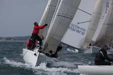 2012_0408_165844AA
