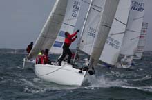 2012_0408_165846AA