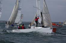 2012_0408_165850AA