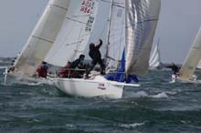 2012_0408_165858AA