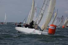 2012_0408_165916AA
