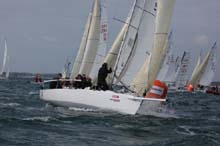 2012_0408_165918AA