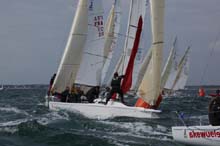 2012_0408_165924AA