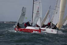 2012_0408_170010AA