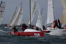 2012_0408_170012AA