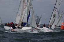 2012_0408_170034AA