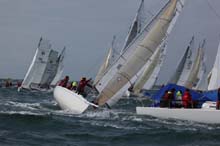 2012_0408_170040AA