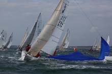 2012_0408_170042AA