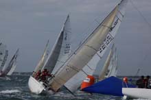 2012_0408_170042AD