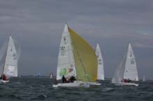 2012_0408_170154AA