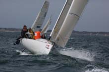 2012_0408_170312AA