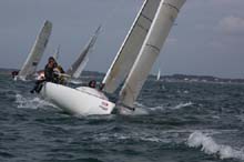 2012_0408_170314AA