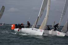 2012_0408_170348AA