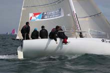 2012_0408_170356AA