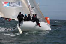 2012_0408_170358AA