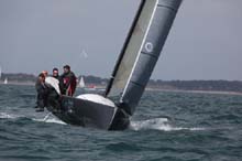 2012_0408_170432AA