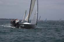2012_0408_170436AA