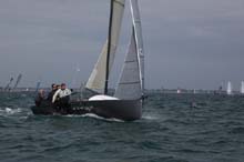 2012_0408_170438AA